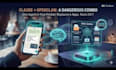 install open claw setup ai claude code github mvp trading bot hermes ai whatsapp