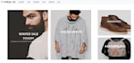 convert your figma design to pixel perfect HTML CSS website