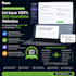 build a custom website that ranks on google