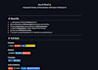 build a full stack web app using react and django rest API