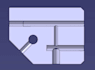 design iot device enclosures, 3d printable pcb cases, casing and 3d cad model