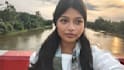 do bangla voice overs