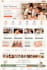 build custom ai web application, ai software, ai website as software developer