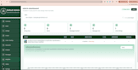 build website development, fullstack developer frontend backend web developer