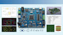 design pcb schematics, layouts, boms, and gerber files