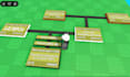 develop a roblox incremental game prototype
