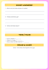 design steam worksheets and activity sheets for school