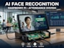 build ai powered raspberry pi face recognition and attendance systems