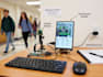 build ai powered raspberry pi face recognition and attendance systems