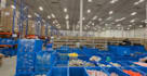 chinese procurement agency suppliers