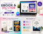 design ebook and workbook in canva