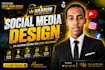 design a modern luxury business logo