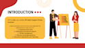 create template, format, HR reports, and memorandums