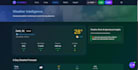 develop java spring boot backend apis and web applications