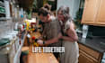 photograph authentic couples in new york city
