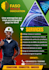 provide professional IT support, network configuration and troubleshoo