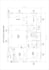 design an architectural plan for your house