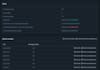 build and optimize a fully automated 3commas crypto bot
