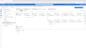 build azure data pipelines using adf databricks and pyspark
