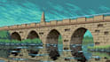 do pixel art animation sprite sheet and pixel art parallax background tilemap rp