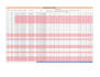 provide fast data entry services