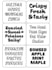 design custom typeface for your brand