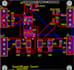 design a professional pcb layout for your ble or iot device