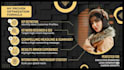 do linkedin profile creation and optimzation