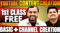 create professional graphic designs and ai powered creative solution