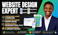systeme io webite clickfunnel gohighlevel, samcart, funnelish, kajabi automation