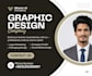 design professional branding for startups