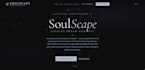 create an ai powered web application