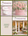 design engaging social media posts for your brand