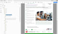 make your PDF documents accessible and ada section 508