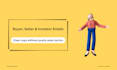 write real estate email copy and lead nurture sequences