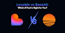 fix lovable ai, replit, base44, reactjs bugs, API integration, ai automation