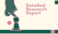 accurate web research and internet research