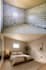 transform your room photos virtual staging and interior redesign