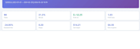 build a custom mt5 trading bot in python with backtesting
