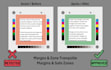 do technical prepress and make your file print ready