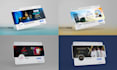 design professional facebook cover design