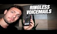 setup ai powered b2b auto dialer a2p 10dlc software, voicemail ringless provider