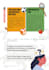 design professional books, manuals, booklets and pdfs