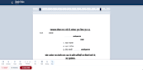 build a full stack custom e commerce web app