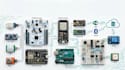 build custom embedded hardware and iot solutions