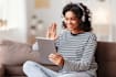 be your friendly companion for chats and emotional support