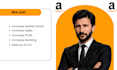 setup, manage amazon PPC campaigns ads and do amazon ads campaigns optimization