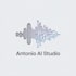 setup synthflow ai voice agent, livekit voice agent, voiceflow ai calling agent