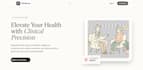develop ai chatbot, ai website , ai software developer