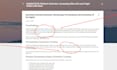 do manual link building and high da backlinks with niche relevant